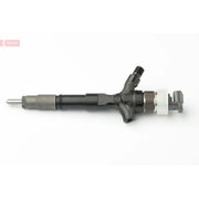 Denso Diesel Injector Nozzle Tip fits Toyota Dyna Platform 2006 on 3.0