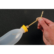 Laser Oiler with Adjustable Nozzle 250ml 8532 Laser - Dynamic Drive