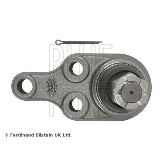 Blue Print Ball Joint Front Right ADZ98617