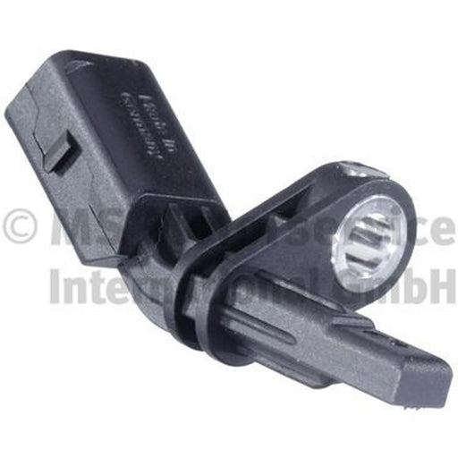Pierburg ABS Wheel Speed Sensor Front Left 7.14059.28.0