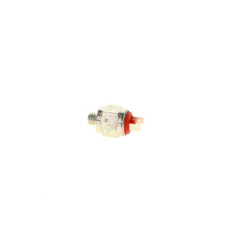 Bosch Oil Pressure Sensor Switch