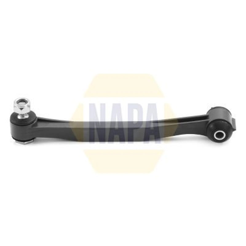 NAPA Stabiliser Bar Link Coupling Rod Rear Right fits Mercedes-Benz 124