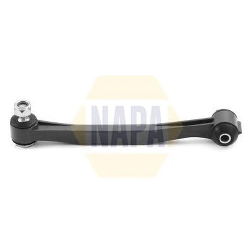 NAPA Stabiliser Bar Link Coupling Rod Rear Right NST4284
