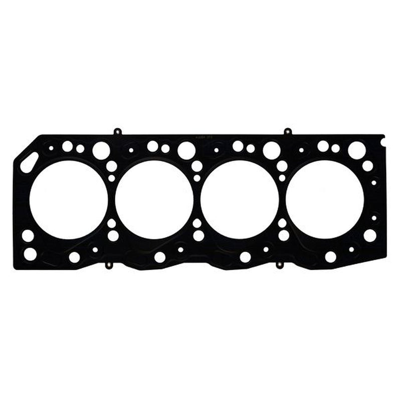 BGA Cylinder Head Gasket 1mm Thick fits Toyota 4 Runner II 1992-1996 2.8