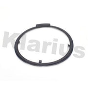 Klarius Exhaust Pipe Gasket OD