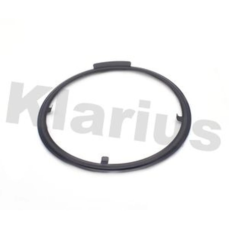 Klarius Exhaust Pipe Gasket OD
