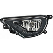 Hella Front Right Fog Light H11 1NA 011 838-141