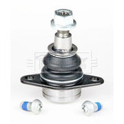 Borg & Beck Ball Joint Lower BBJ5778