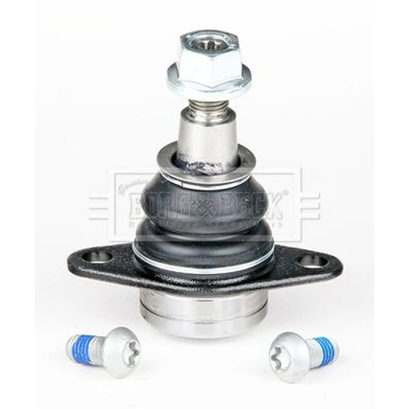 Borg & Beck Ball Joint Lower BBJ5778