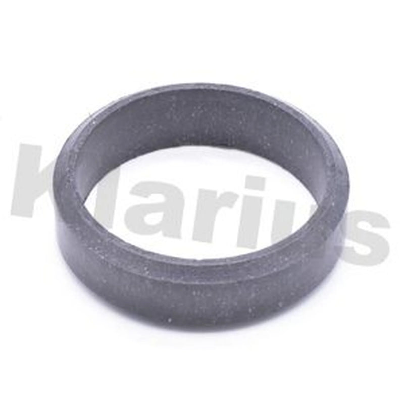 Klarius Exhaust Pipe Gasket OD fits BMW 5 2004-2010