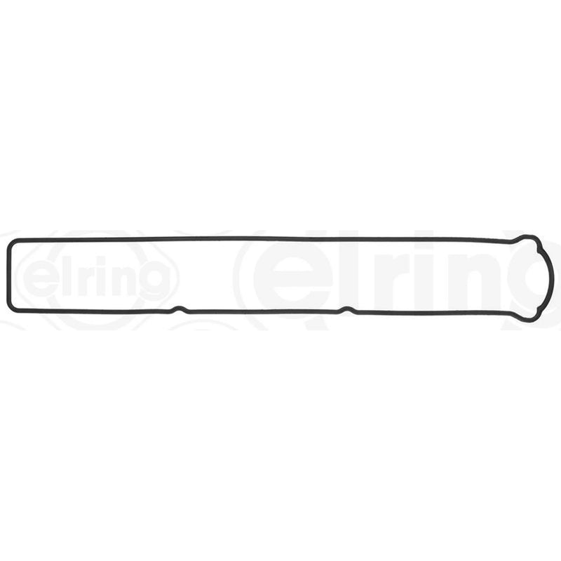 Elring Cylinder Head Cover Gasket fits Lexus Gs 1993-2004