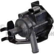 Pierburg Auxiliary Coolant Water Pump 7.04559.06.0