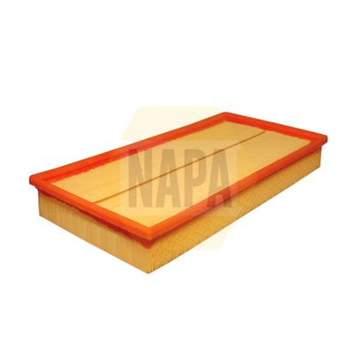 NAPA Engine Air Filter NFA1010
