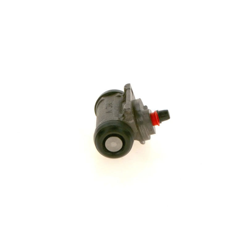 Bosch Wheel Cylinder Hydraulic Brake Rear Right fits Nissan Primera 1990-1996