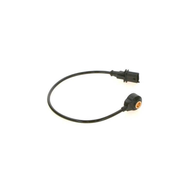 Bosch Engine Knock Sensor