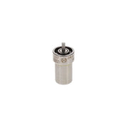 Bosch Diesel Injector Nozzle Tip