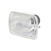 Hella Headlamp Insert Esh Fa Gn MGS12 1AE 1AE 003 427-861 4381 72206 1AE 003