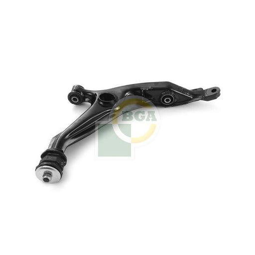 BGA Control/Trailing Arm Front Right TRC2585