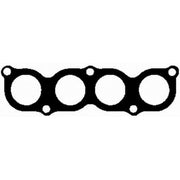 BGA Intake Manifold Gasket 1mm Thick AG2838