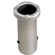 In4Sure Support Sleeve Pack - 22mm Size (50 Pack) for Caravan / Motorhomes Nova - Dynamic Drive