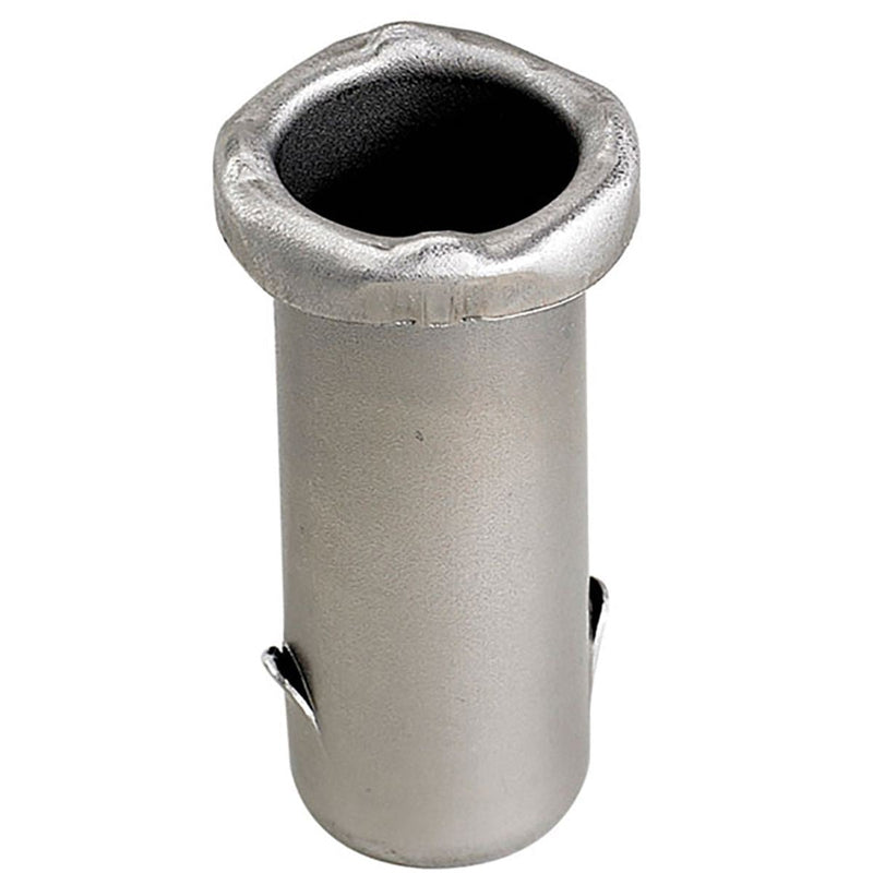In4Sure Support Sleeve Pack - 22mm Size (50 Pack) for Caravan / Motorhomes Nova - Dynamic Drive