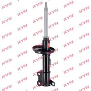 KYB Shock Absorber Damper Strut Rear Right fits Toyota Camry 1988-1991 2.0