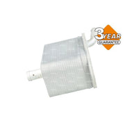 NRF Engine Oil Cooler 31945