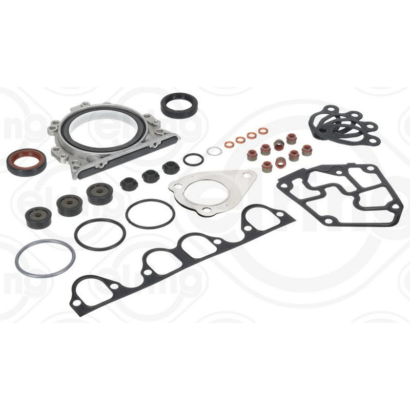 Elring Audi / Seat / Skoda / VW Full Set fits Audi A3 1996-2001 1.9