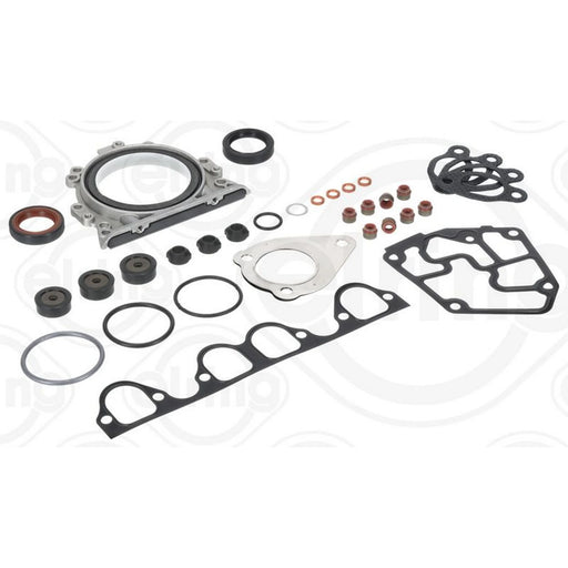 Elring Audi / Seat / Skoda / VW Full Set fits Audi A3 1996-2001 1.9