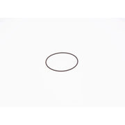Bosch Sealing Ring Gasket