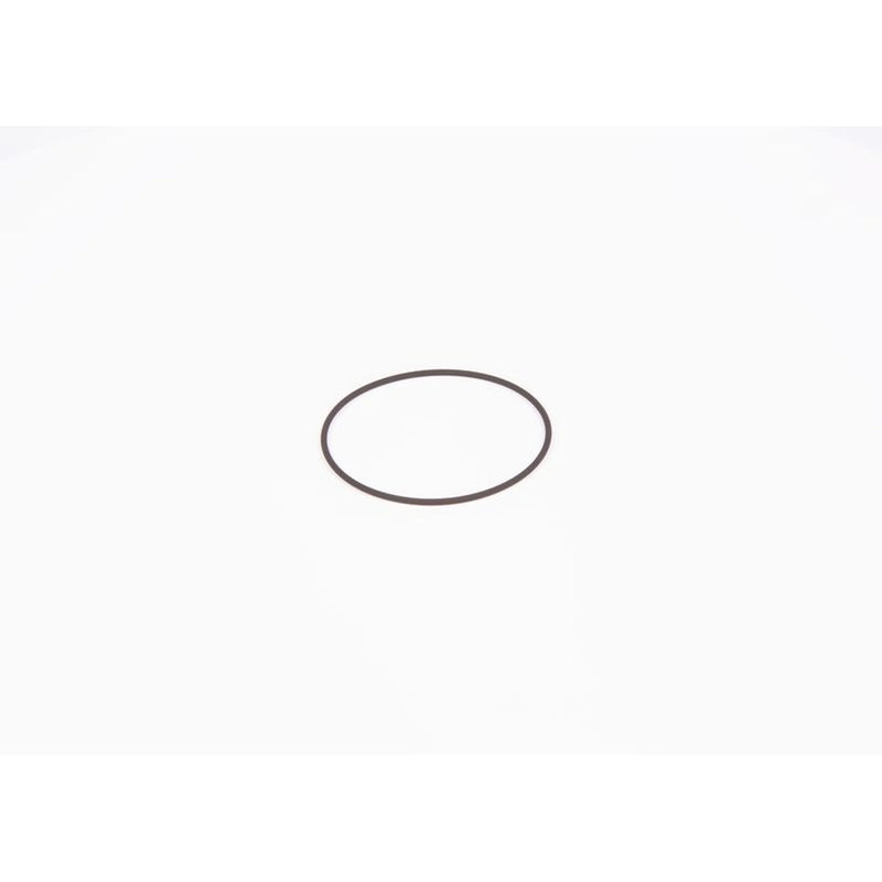Bosch Sealing Ring Gasket