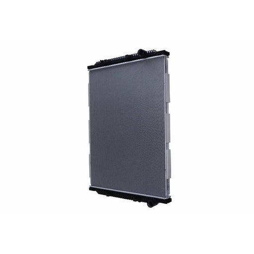 Hella Engine Radiator 8MK 366 300-791