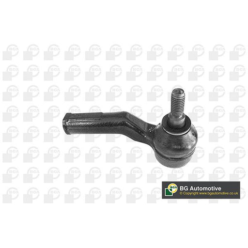 BGA Steering Tie Rod End Ball Joint Front Right M16x1.5 fits Ford C-Max II