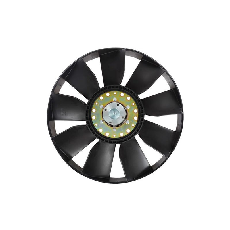 Hella Engine Cooling Fan 8MV 366 438-491