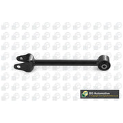 BGA Control/Trailing Arm Front Right TRC5452