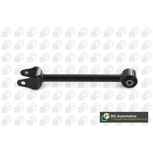BGA Control/Trailing Arm Front Right TRC5452
