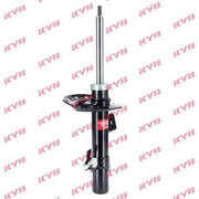KYB Shock Absorber Damper Strut Front Right fits Ford Mondeo IV 2007-2015