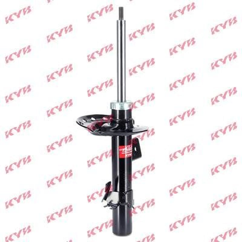 KYB Shock Absorber Damper Strut Front Right fits Ford Mondeo IV 2007-2015