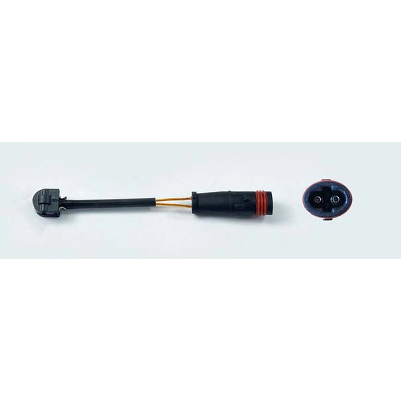 Juratek Brake Pad Wear Sensor Rear fits Mercedes-Benz G-Class 2018 on