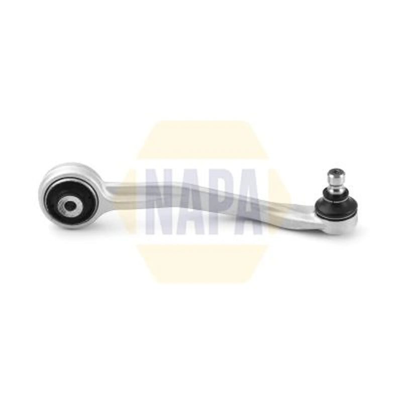 NAPA Control/Trailing Arm Front Right fits Audi A4 Allroad B8 2009-2016 2.0 3.0