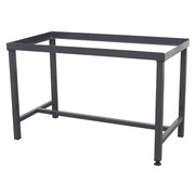 Sealey Floor Stand for FSC15 FSC15ST Sealey - Dynamic Drive