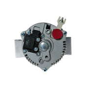 Hella Car Alternator 12V fits Ford Mondeo 1993-2000 1.8