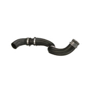 Gates Radiator Coolant Hose 580mm ID fits Mercedes-Benz E-Class 2003-2008