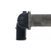Mahle Engine Radiator fits VW Passat B3/B4 1988-1997 1.6 1.8 2.0