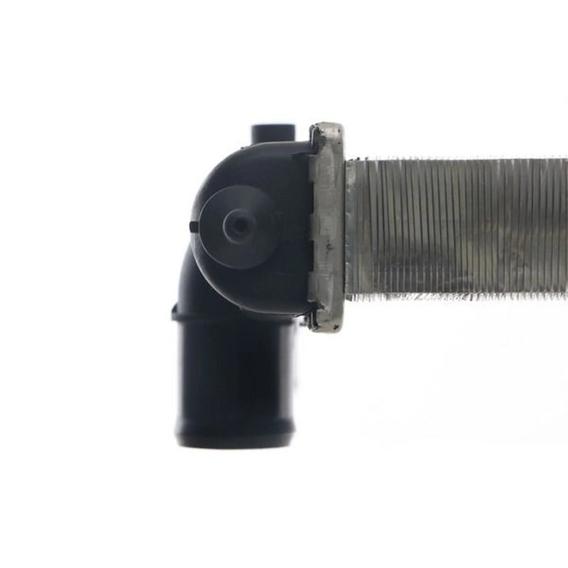 Mahle Engine Radiator fits VW Passat B3/B4 1988-1997 1.6 1.8 2.0