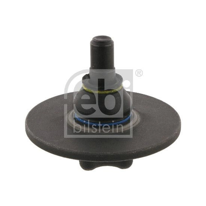 Febi Ball Joint Front Right 31847