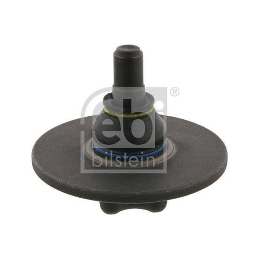 Febi Ball Joint Front Right 31847