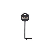 Laser Timing Belt Checking Gauge - for PSA 8207 Laser - Dynamic Drive
