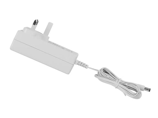 Link2Home LED Strip Driver 24V 2A 10m Link2Home - Dynamic Drive