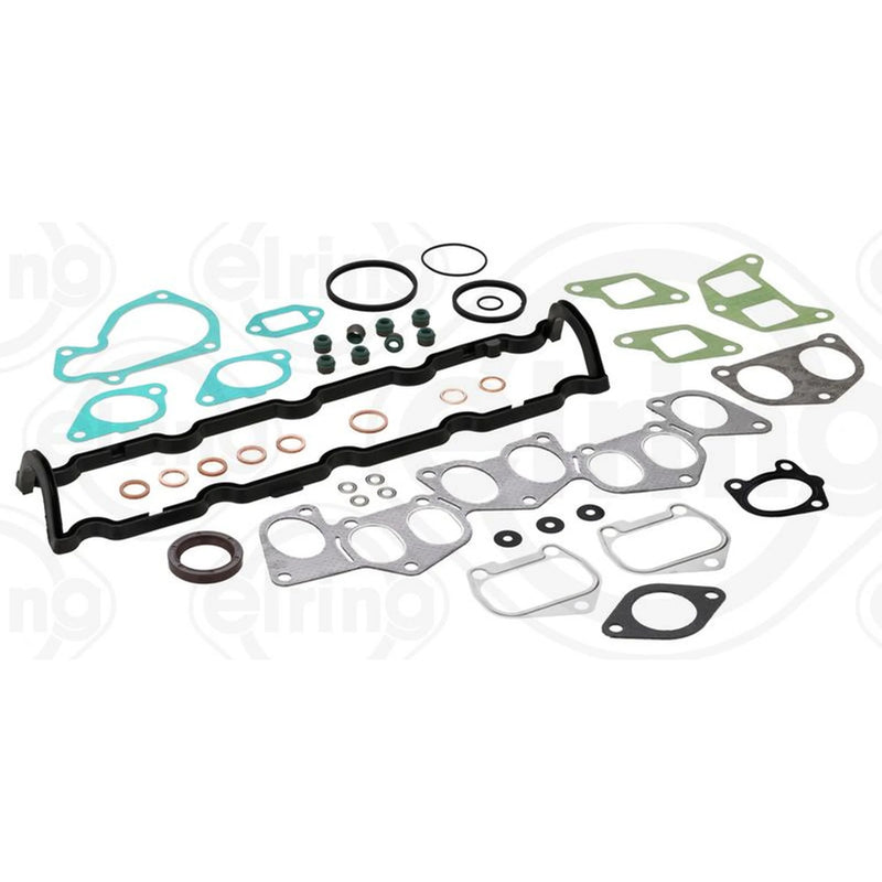 Elring Cylinder Head Gasket Kit fits Citroën Berlingo First 1996-2003 1.8 1.9